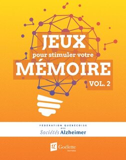 Couverture_Jeux pour stimuler votre m&eacute;moire 2
