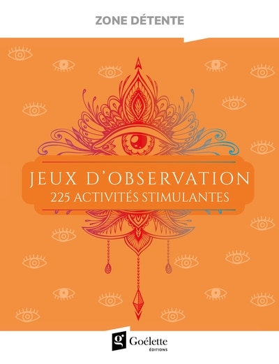 Front cover_Jeux d'observation
