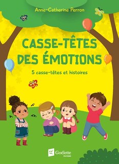 Front cover_Casse-têtes des émotions
