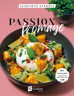 Couverture_Passion fromage