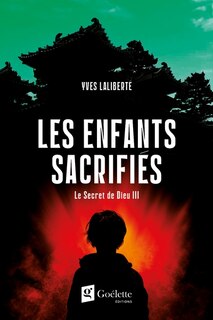 Couverture_LE SECRET DE DIEU T.3