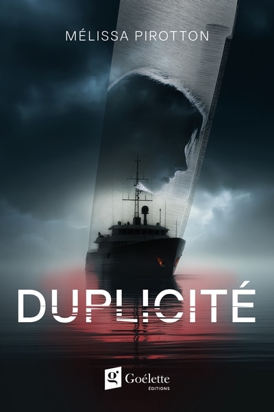Front cover_DUPLICITÉ