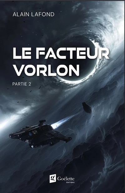 Couverture_LE FACTEUR VORLON PARTIE 02