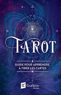 Couverture_Tarot Livre et jeu de cartes