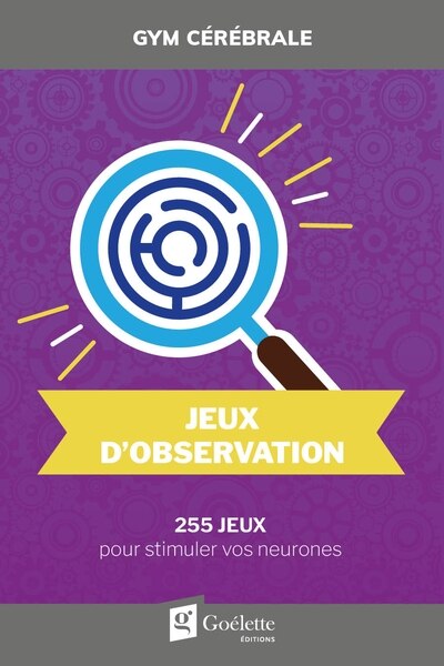 Front cover_Jeux d’observation