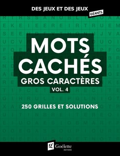 Couverture_MOTS CACHÉS VOL. 4 GROS CARACTÈRES