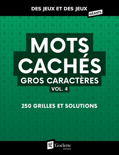 Couverture_MOTS CACHÉS VOL. 4 GROS CARACTÈRES
