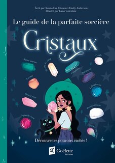 Couverture_Cristaux