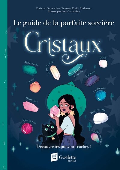 Couverture_Cristaux