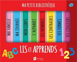 Front cover_COFFRET LIS ET APPRENDS