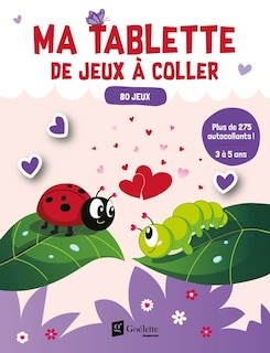 Couverture_TABLETTE DE JEUX À COLLER (3-5 ANS)