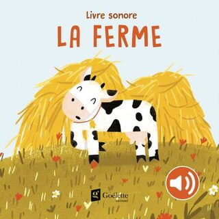 Couverture_La ferme