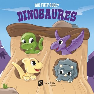 Couverture_Dinosaures