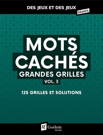 Front cover_Mots cachés grandes grilles, vol.3
