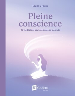 Couverture_Pleine conscience