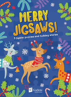 Front cover_MERRY JIGSAWS