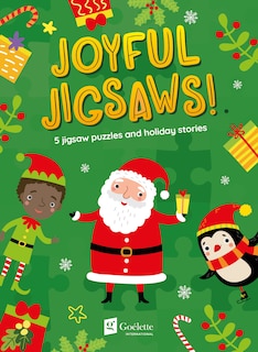 Couverture_JOYFUL JIGSAWS