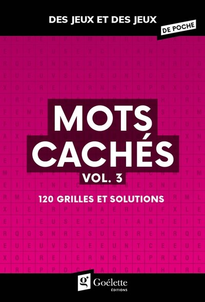 Front cover_Mots cachés Vol.3