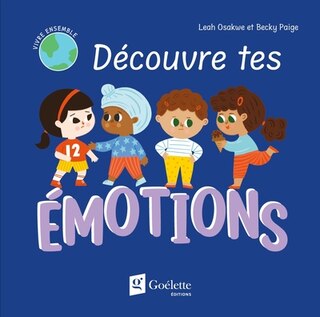 Front cover_DÉCOUVRE TES ÉMOTIONS
