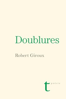 Couverture_Doublures