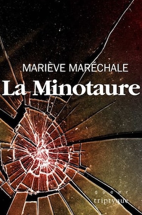 LA MINOTAURE