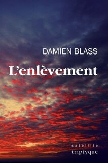 Front cover_L' enlèvement