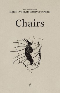Front cover_CHAIRS