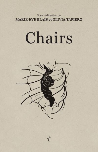 Front cover_CHAIRS