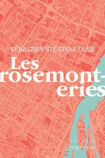 Couverture_Les rosemonteries