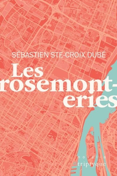 Couverture_Les rosemonteries