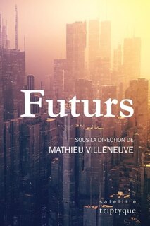 Front cover_Futurs