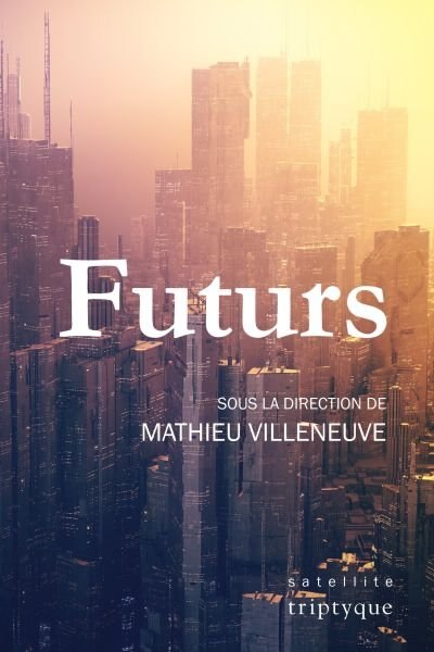 Front cover_Futurs