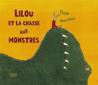 Front cover_Brébeuf