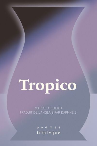 Couverture_Tropico