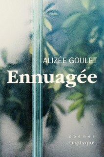 Couverture_Ennuag&eacute;e