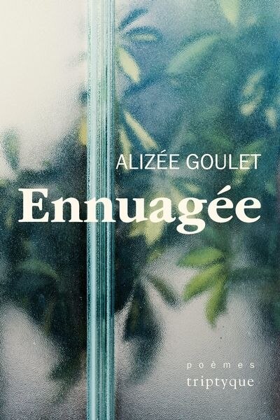 Couverture_Ennuag&eacute;e