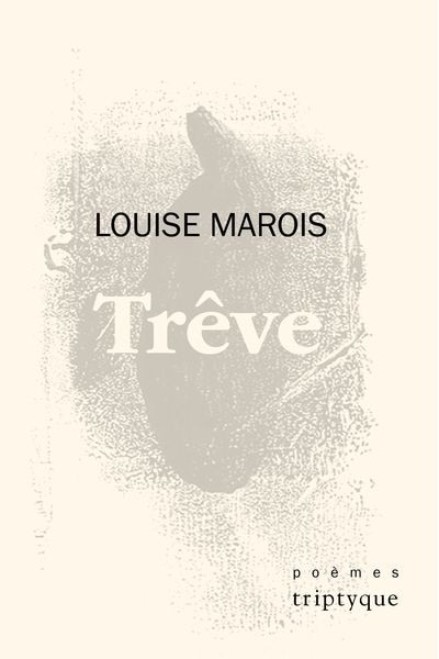 Couverture_Tr&ecirc;ve