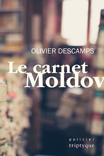 Couverture_Le Carnet Moldov