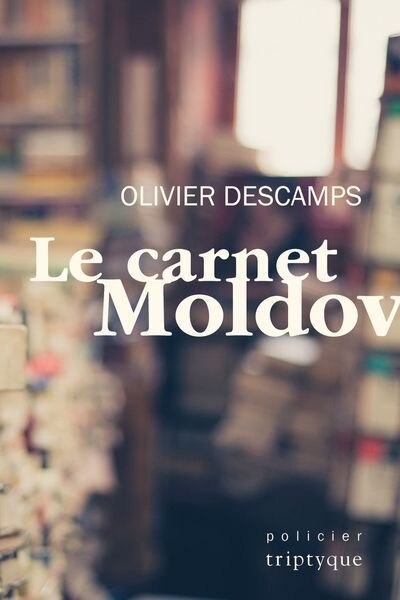 Couverture_Le Carnet Moldov
