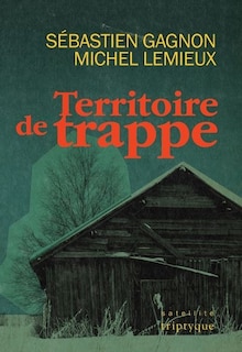 Front cover_Territoire de trappe