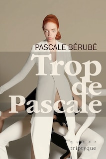 Front cover_TROP DE PASCALE