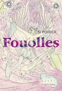 Couverture_Fouolles