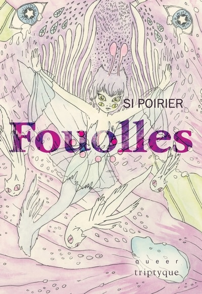 Couverture_Fouolles