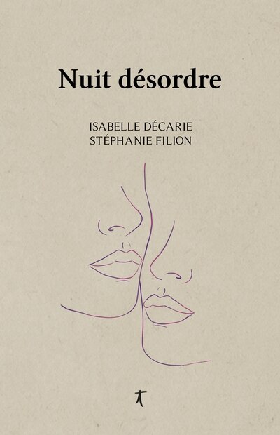 Front cover_Nuit d&eacute;sordre