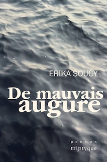 Couverture_De mauvais augure