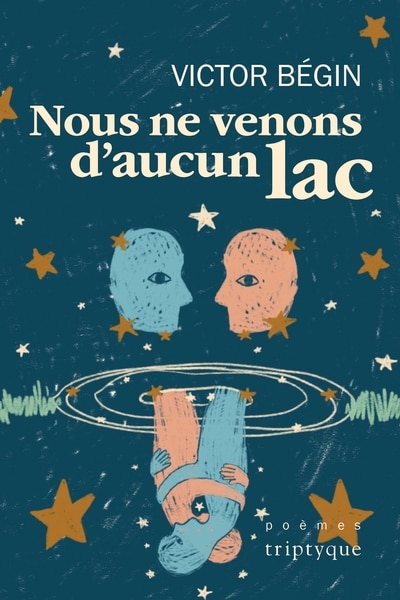 Couverture_Nous ne venons d'aucun lac