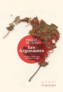 Couverture_Les Argonautes