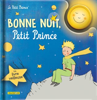 Bonne nuit, petit prince