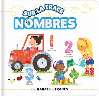 Couverture_Sur la trace des nombres
