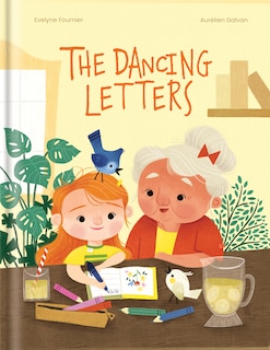 Front cover_The Dancing Letters